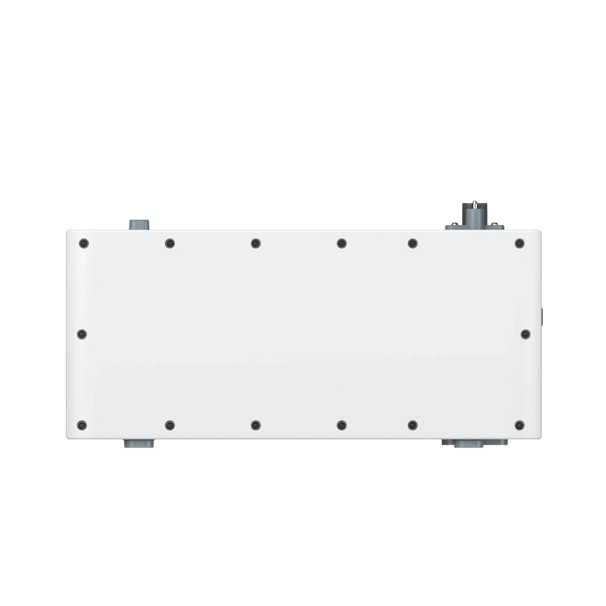 Batería de expansión BLUETTI BC260 para Balco 260, imagen 2