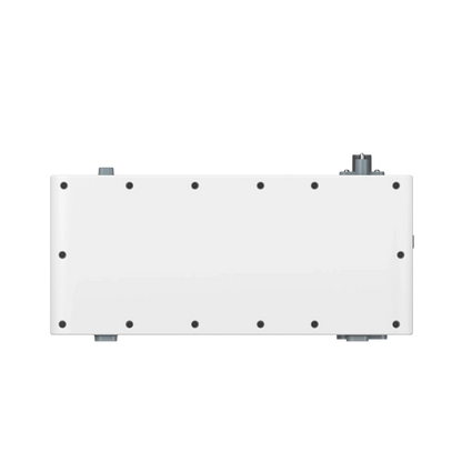 Batería de expansión BLUETTI BC260 para Balco 260, imagen 2