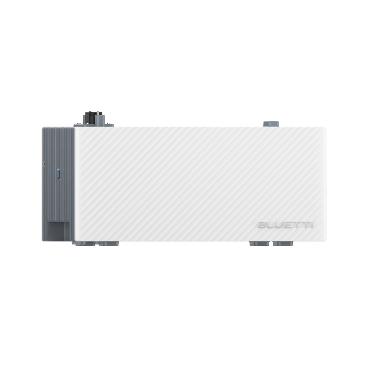 Batería de expansión BLUETTI BC260 para Balco 260, imagen 3