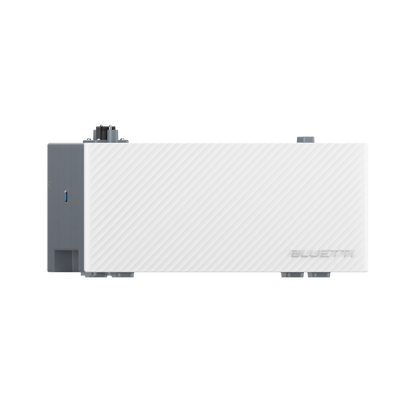 Batería de expansión BLUETTI BC260 para Balco 260, imagen 3