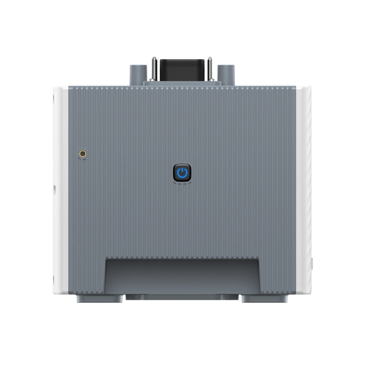 Batería de expansión BLUETTI BC260 para Balco 260, imagen 4