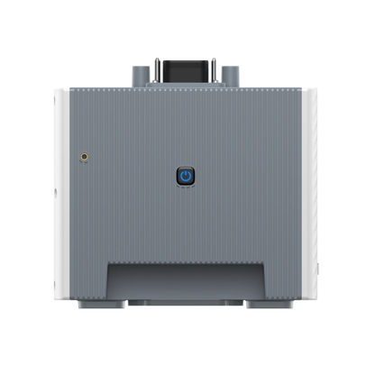 Batería de expansión BLUETTI BC260 para Balco 260, imagen 4