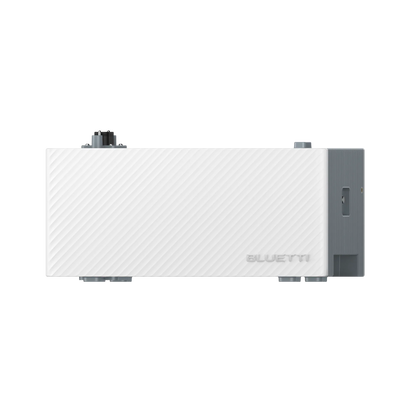 Batería de expansión BLUETTI BC260 para Balco 260, imagen 5