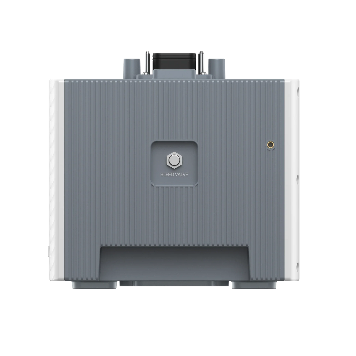 Batería de expansión BLUETTI BC260 para Balco 260, imagen 6