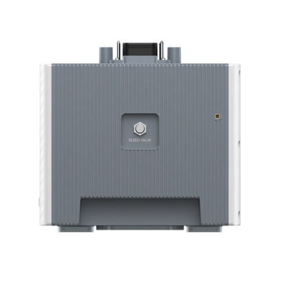Batería de expansión BLUETTI BC260 para Balco 260, imagen 6