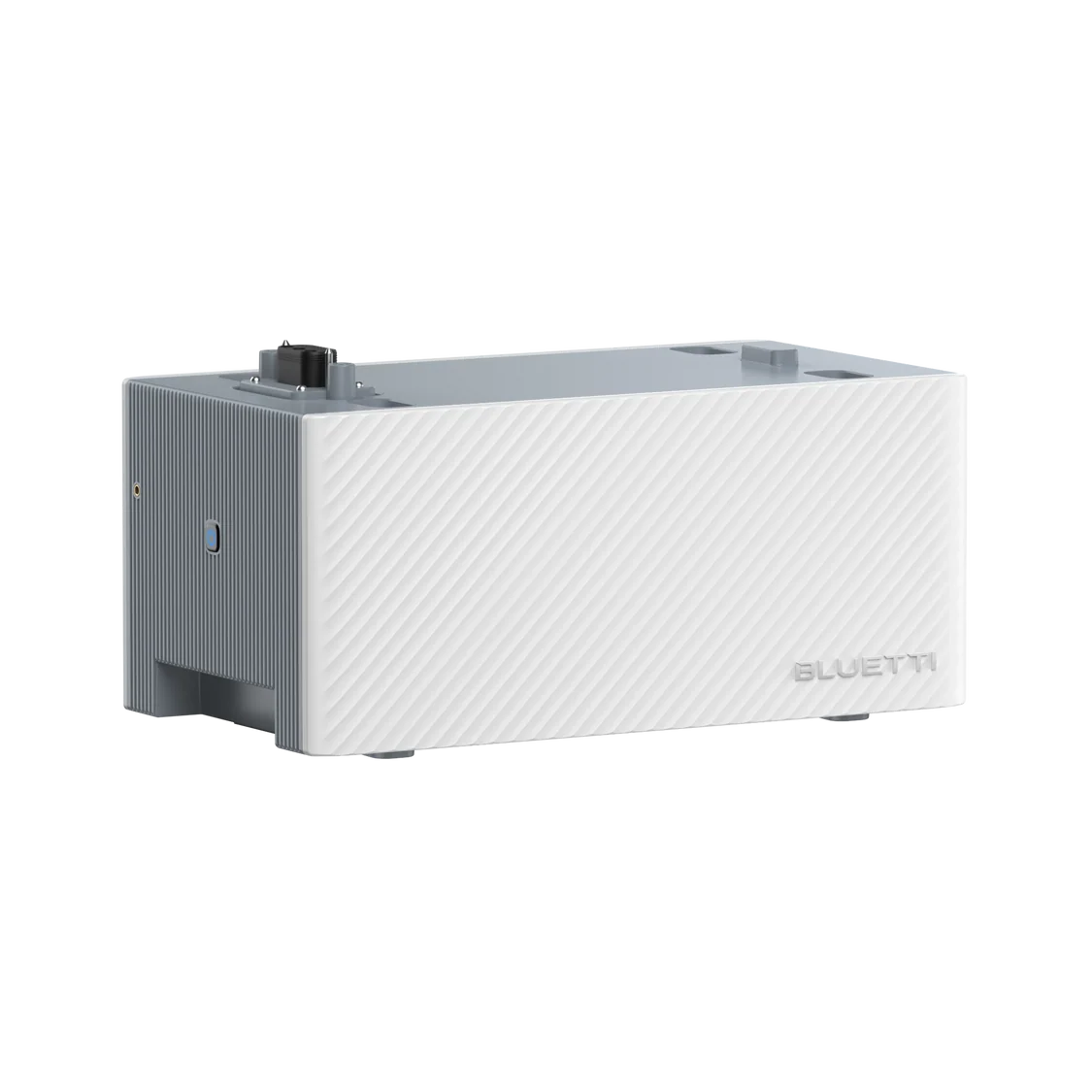 Expansión Batería BLUETTI BC260 | 2,56 kWh para Balco 260