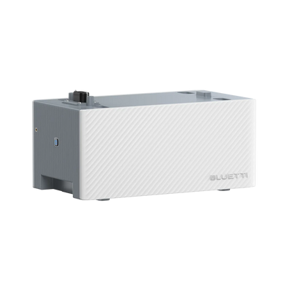 Expansión Batería BLUETTI BC260 | 2,56 kWh para Balco 260