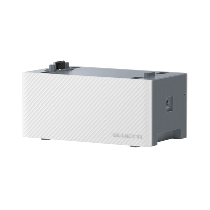 Batería de expansión BLUETTI BC260 para Balco 260, imagen 9
