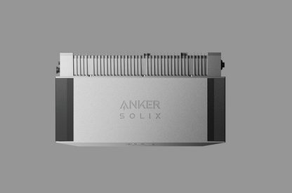 Batería Anker SOLIX Solarbank 3 E2700 Pro | 2.7 kWh