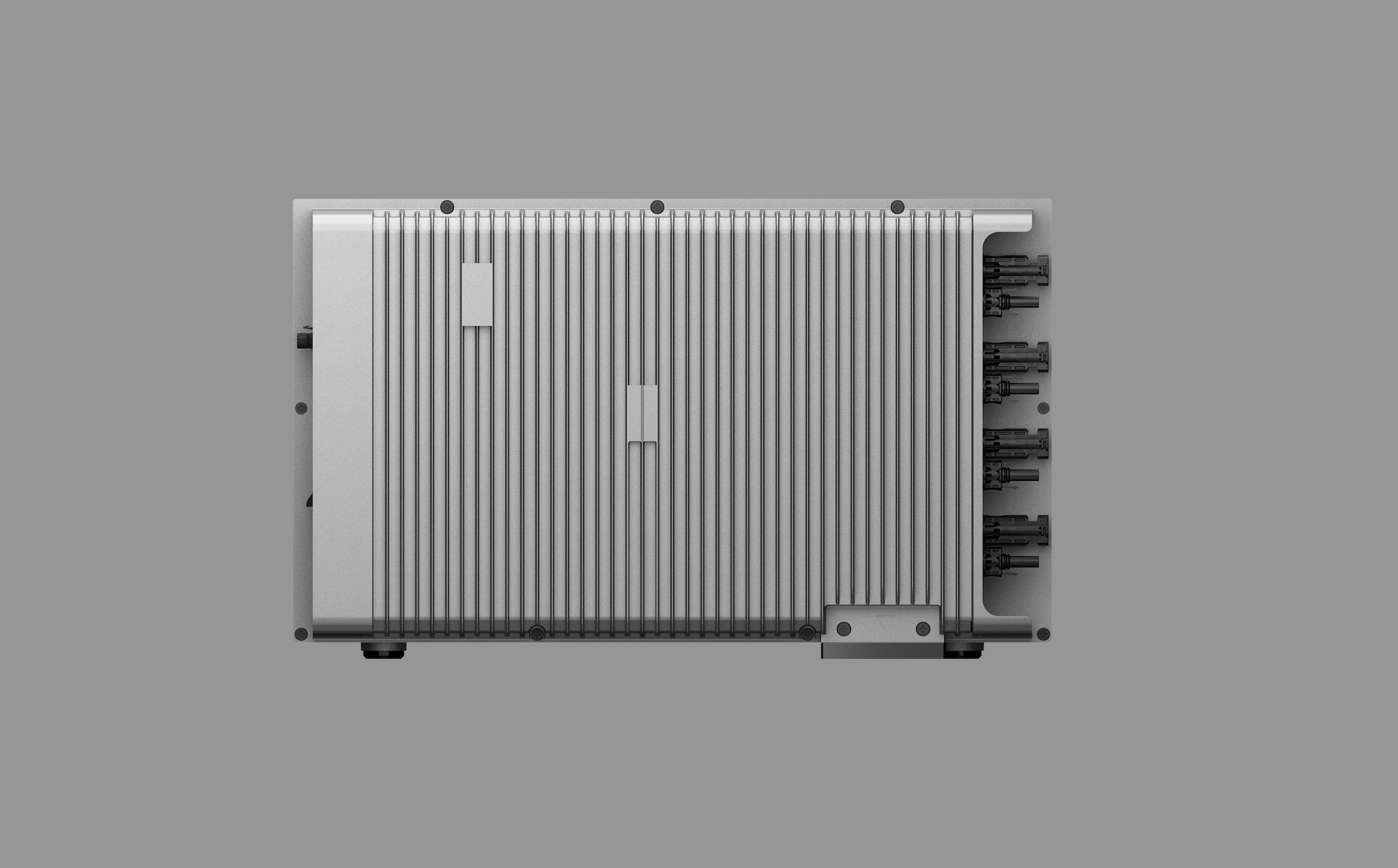 Batería Anker SOLIX Solarbank 3 E2700 Pro | 2.7 kWh
