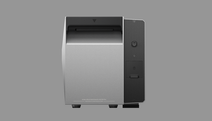 Batería Anker SOLIX Solarbank 3 E2700 Pro | 2.7 kWh