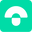 Tornasol Energy logo