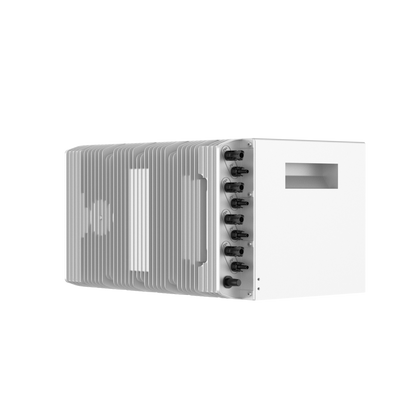 Kit SunEnergyXT 500 Pro autoinstalable plug and play en modo 800 W