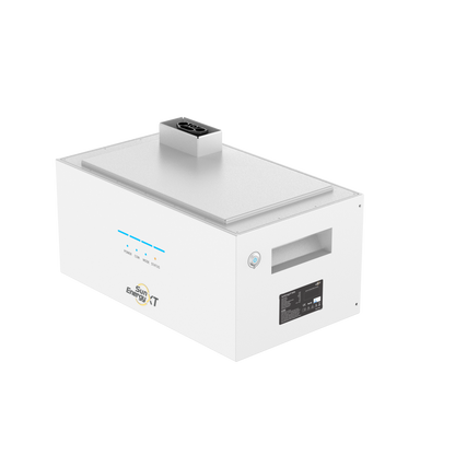 Batería de expansión SunEnergyXT B500 5 kWh (11)
