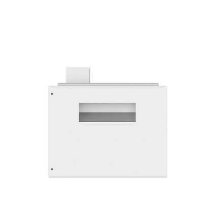 Batería de expansión SunEnergyXT B500 de 5 kWh LiFePO4