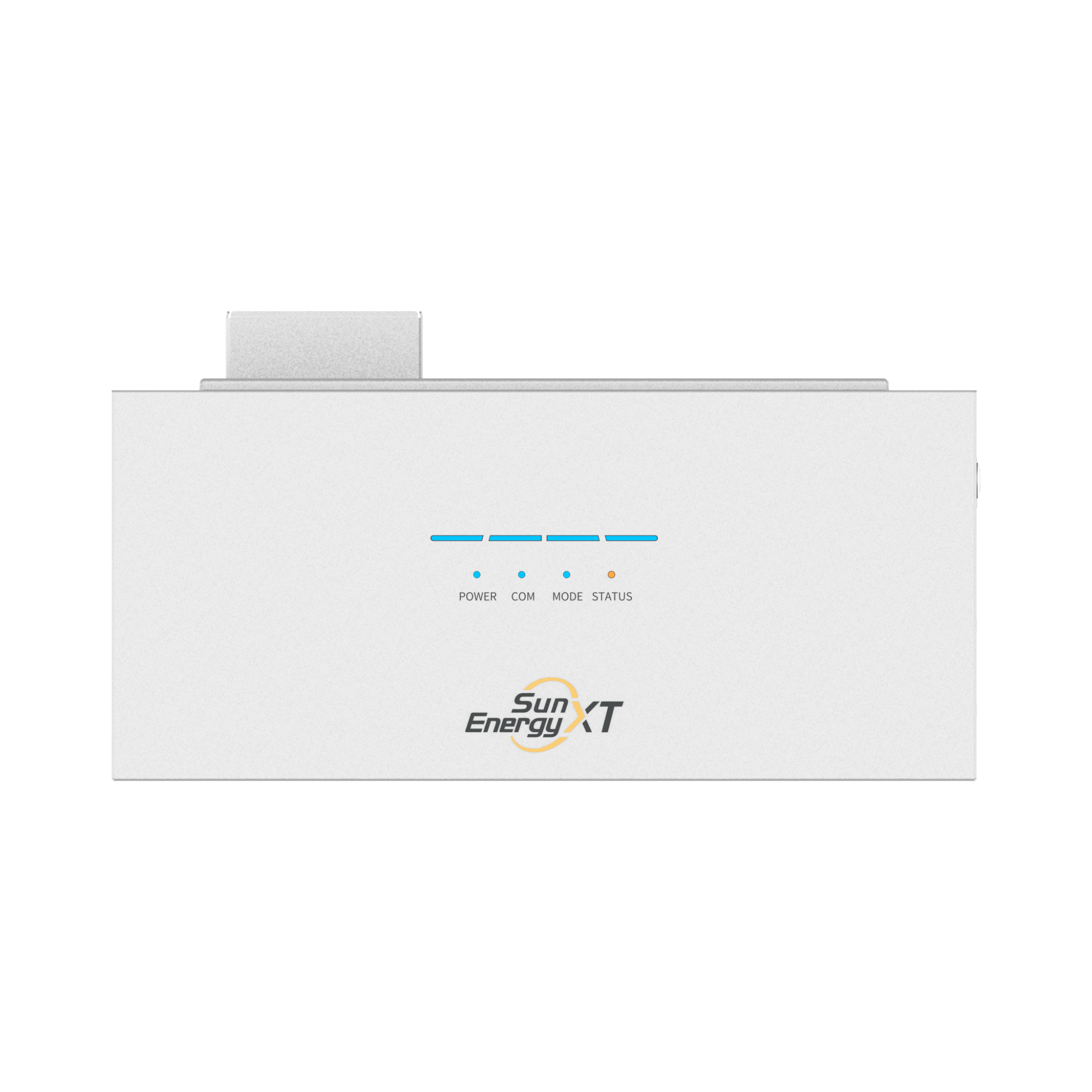 Batería de expansión SunEnergyXT B500 5 kWh (2)