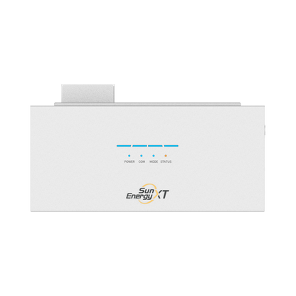 Batería de expansión SunEnergyXT B500 5 kWh (2)