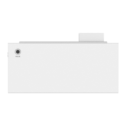 Batería de expansión SunEnergyXT B500 5 kWh (3)