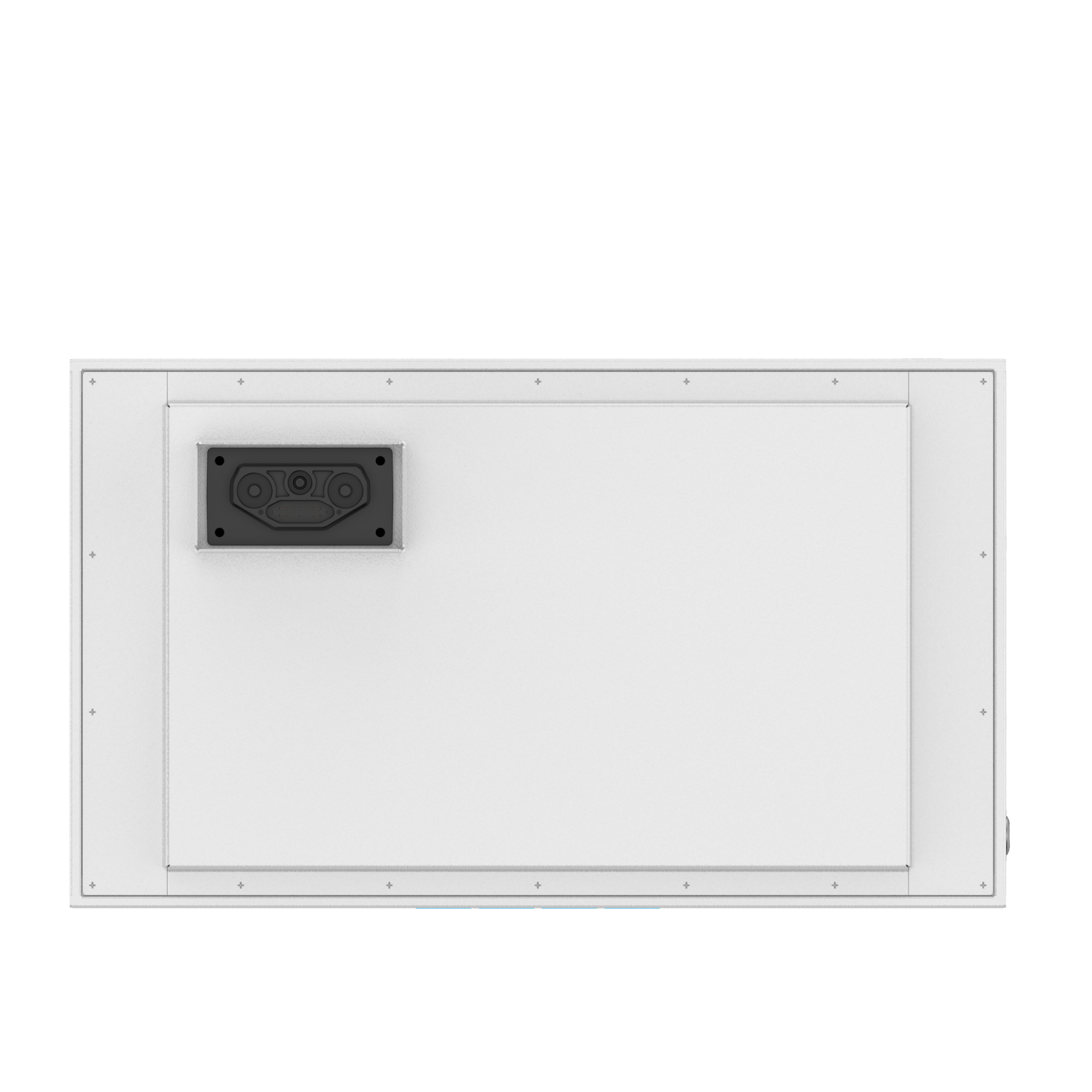 Batería de expansión SunEnergyXT B500 5 kWh (4)