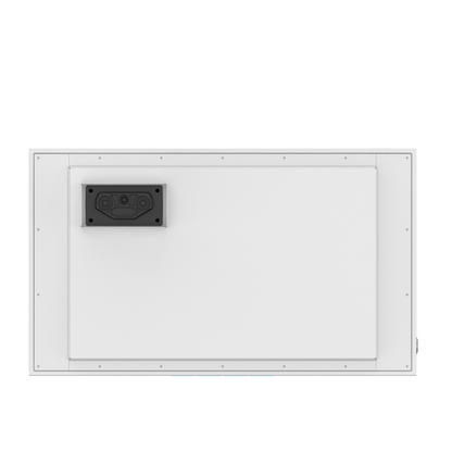 Batería de expansión SunEnergyXT B500 5 kWh (4)