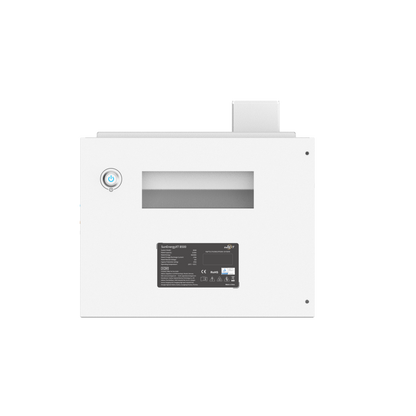 Batería de expansión SunEnergyXT B500 5 kWh (5)