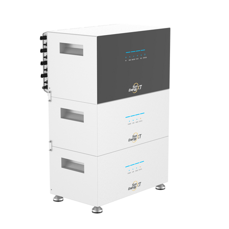 Expansión Batería SunEnergyXT B500 | 5 kWh