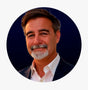 Francisco Ureña