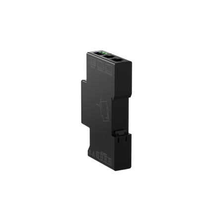 Anker SOLIX Smart Meter Gen 2 para autoconsumo solar y vertido cero