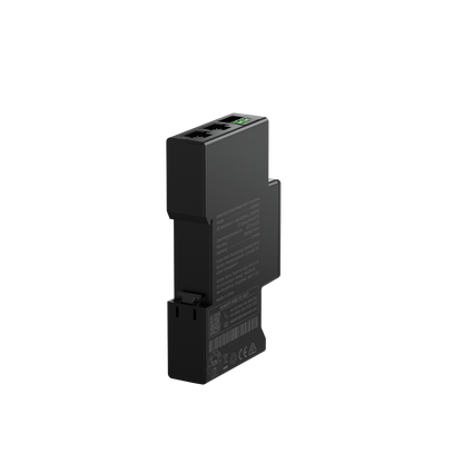Anker SOLIX Smart Meter Gen 2, control de energía en tiempo real
