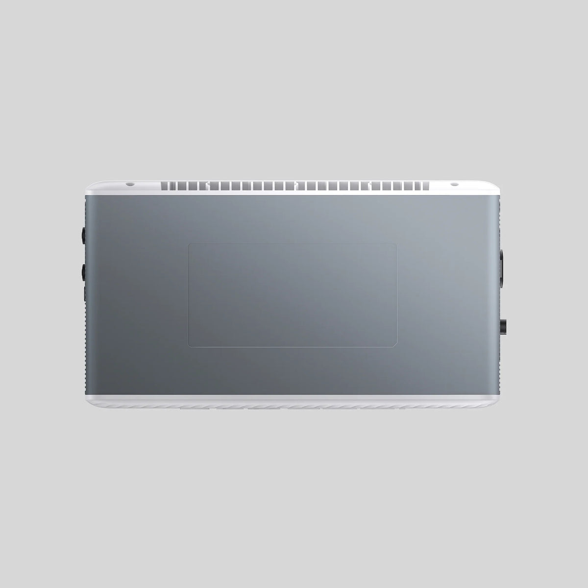 BLUETTI Balco 260 montado en pared