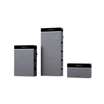 Batería de Expansión Conow CME04-50 | 5 kWh