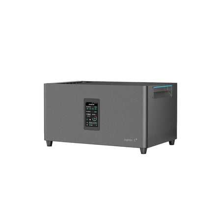 Batería Solar Marstek Jupiter C Plus | 2.56 kWh ampliable