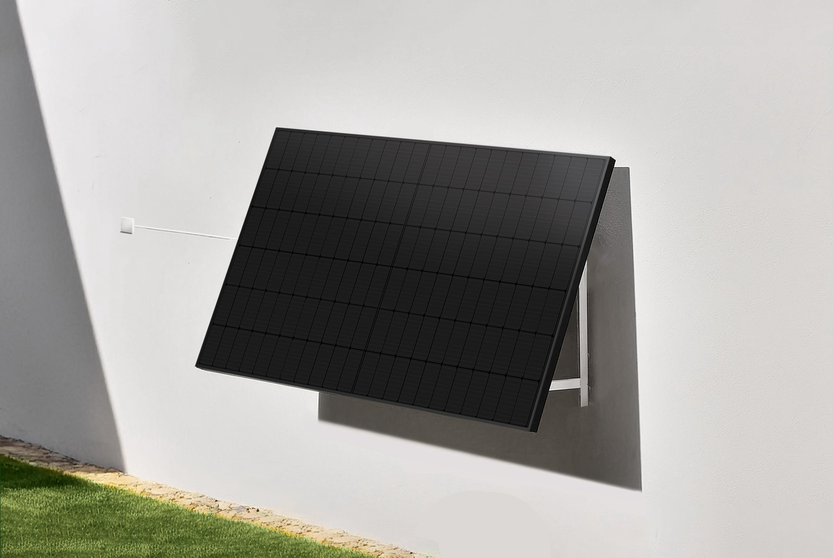 Kit Tornasol Efficiency 400W | 800W