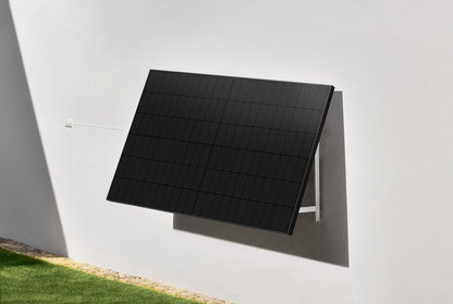 Kit Tornasol Efficiency 400W | 800W