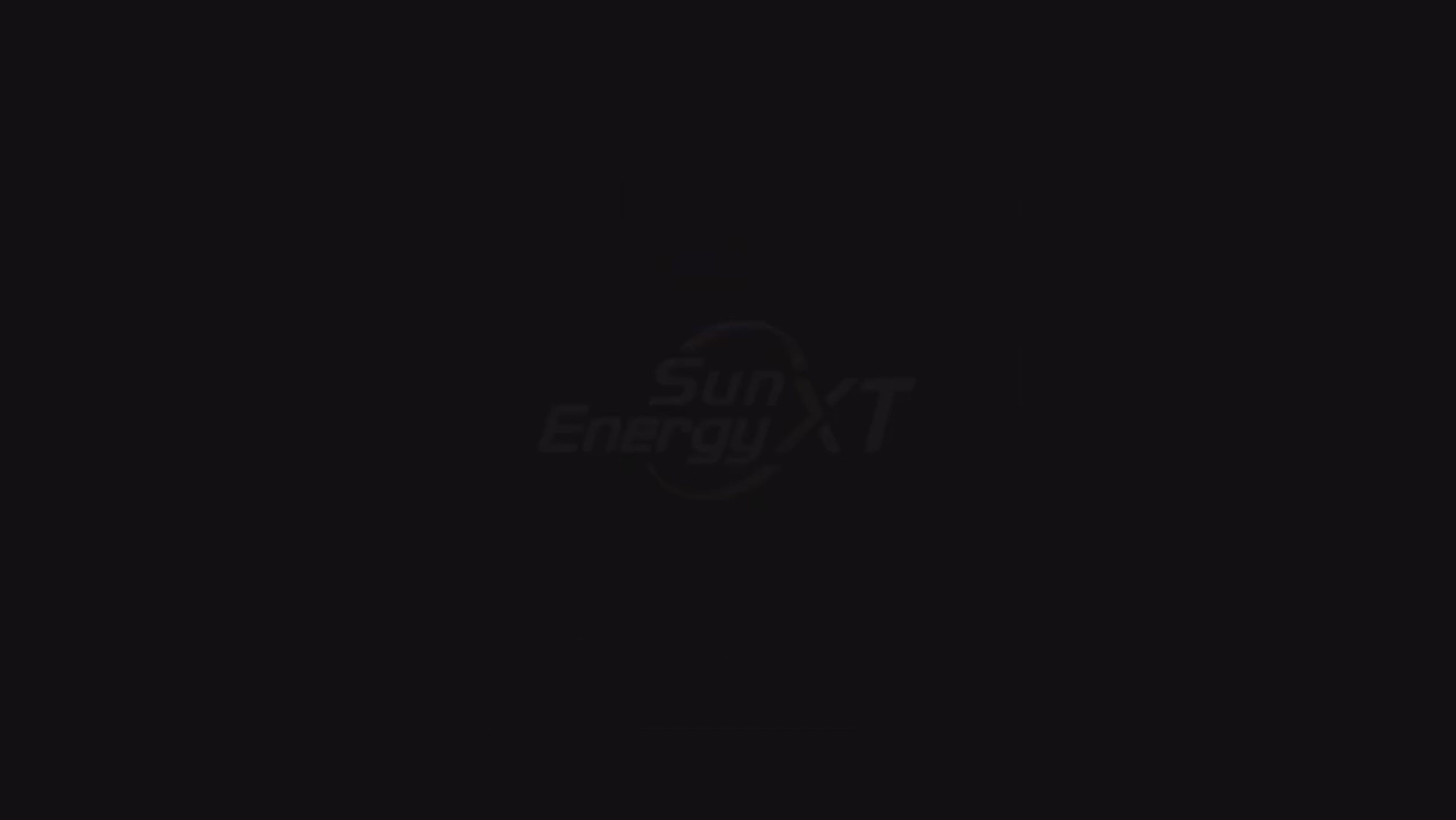 Cargar video: Vídeo de presentación de la batería SunEnergyXT 500