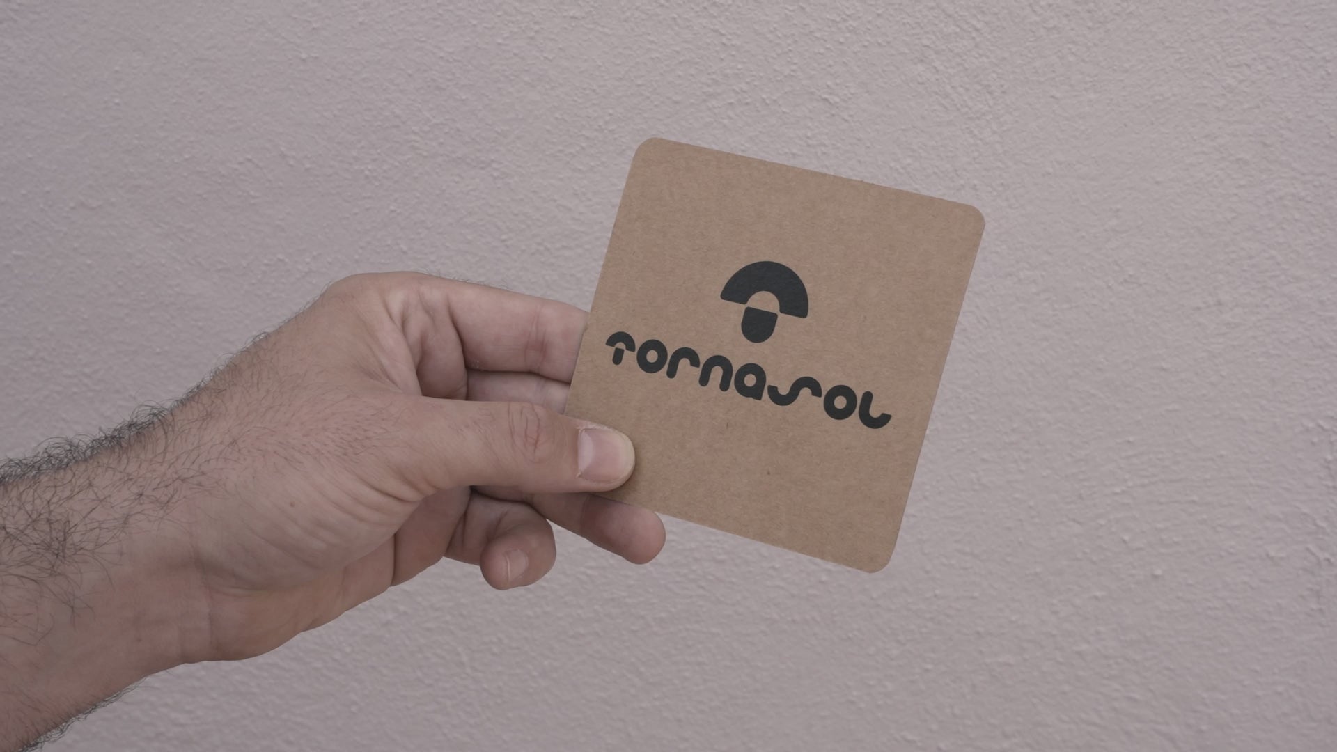 Cargar video: 