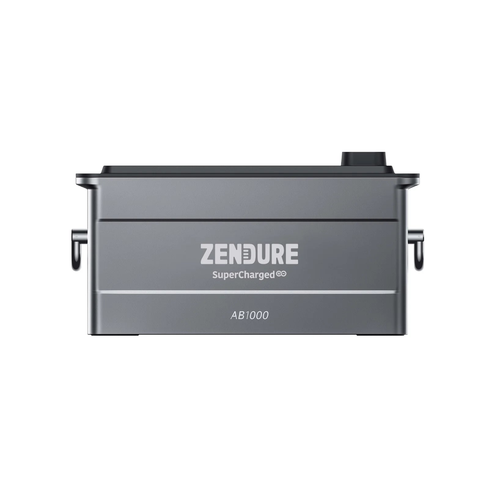 Zendure SolarFlow | Additional battery (1kWh)