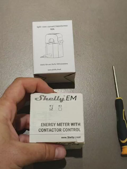 Zero Discharge
